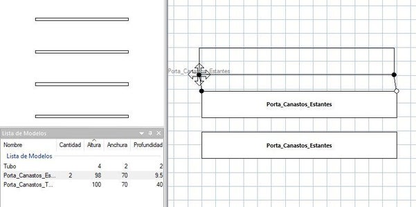 Ahora, Vamos Al Proyecto (Now Let's Go to the Project)