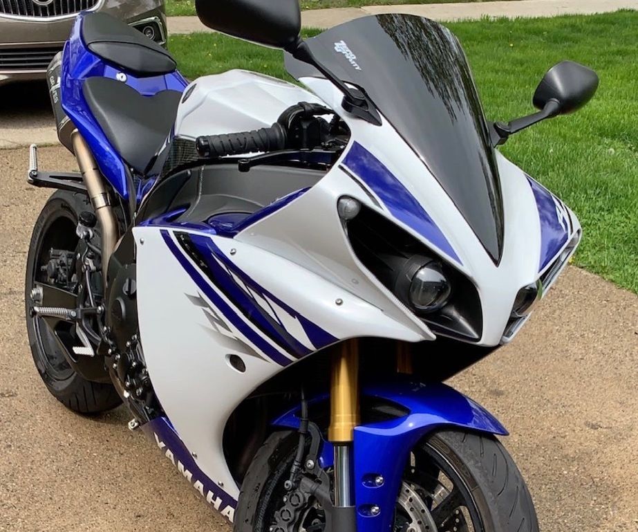 How to Model a Motorcycle Rear Suspension in Matlab