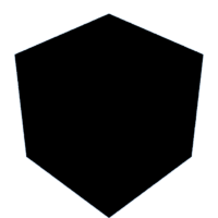 download {{ file.name }}