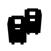 download {{ file.name }}