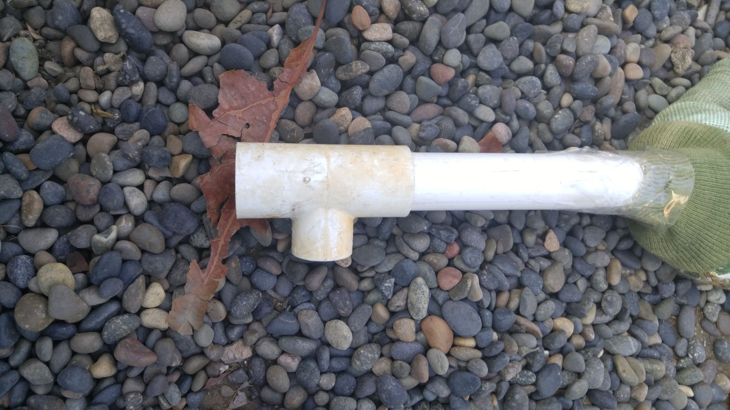 Pet Petter Playpost 14 Steps Instructables