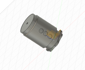 Print Your Parts