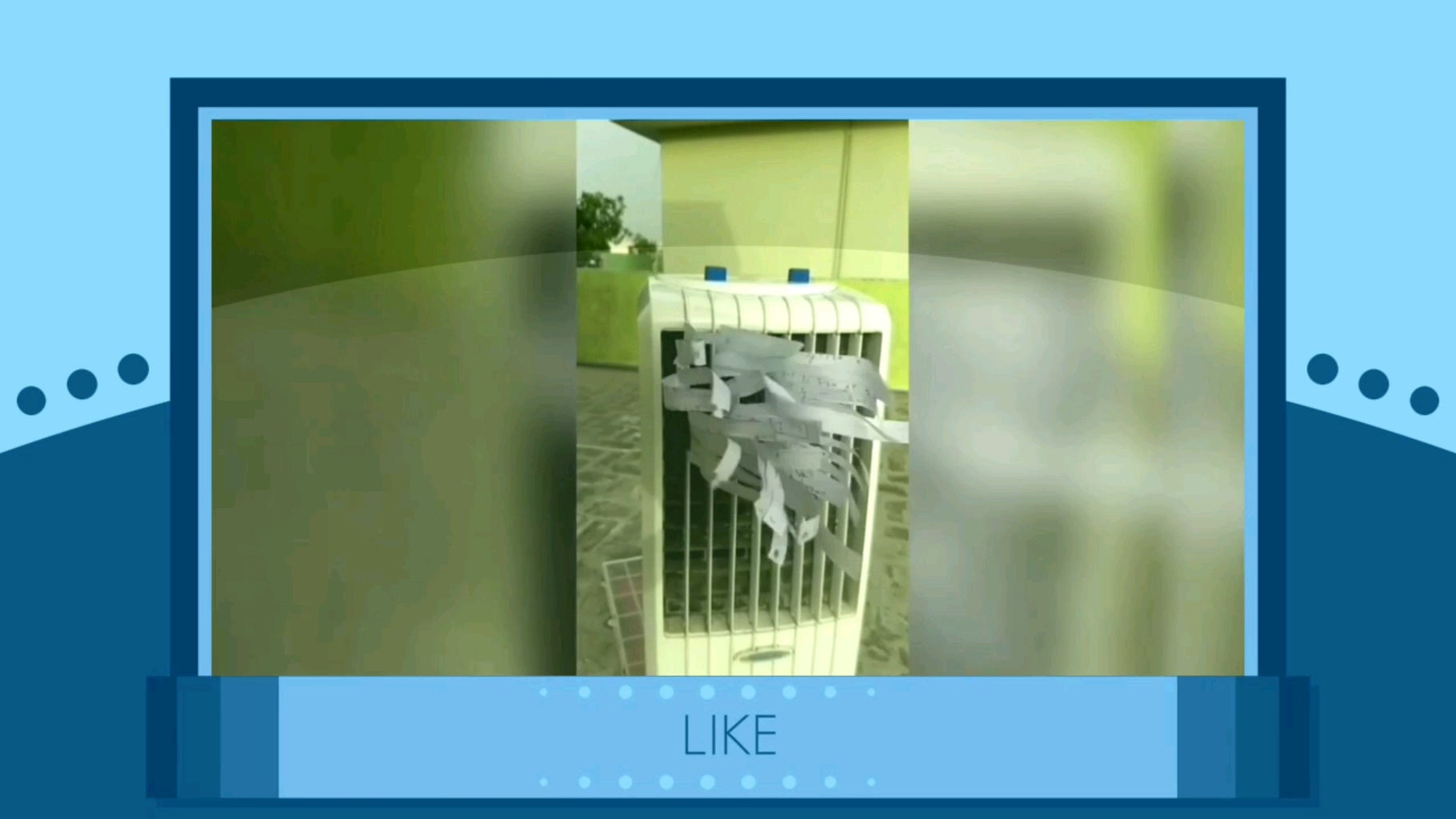 RFID Security System (Arduino Based) : 6 Steps (with Pictures ... Circuit Diagram