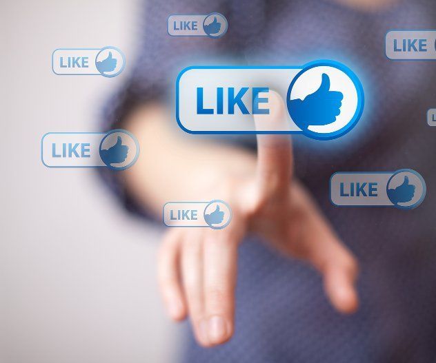 Ways to Get Instagram Followers Fast