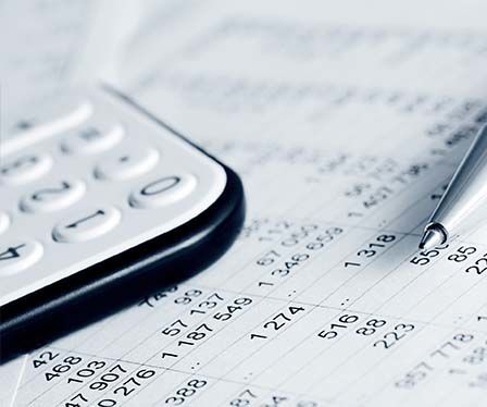 888-846-6939 - QuickBooks® Support 2010 to Insert New Vendors