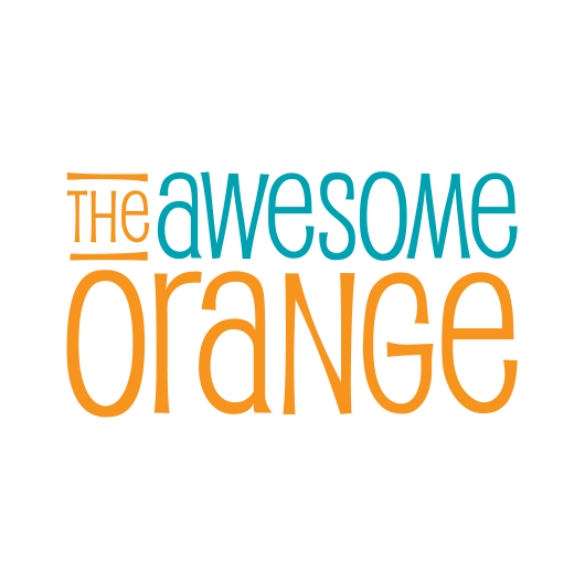 theawesomeorange