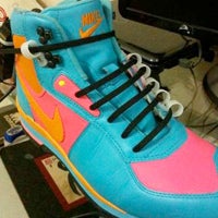 Collection Cover Image: Best of 2010