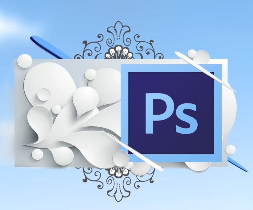 How to Make an Easy Animation Using a Digital Tablet