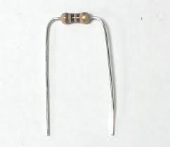 PARTS