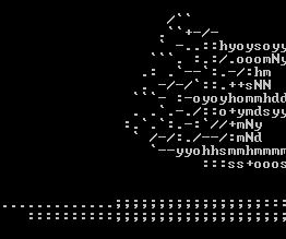 Windows 2k for Simple Computers R4