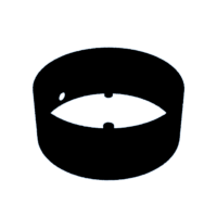 download {{ file.name }}