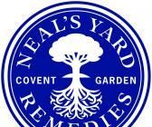 Get Exclusive Discounts With Neals Yard Remedies Voucher Codes and Nelly Voucher Codes