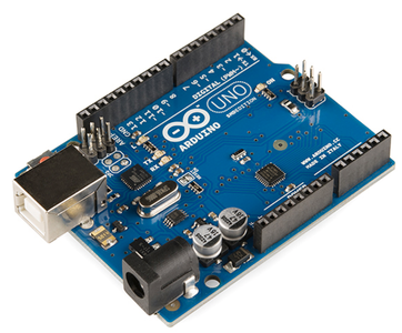 Design of Sub-Systems (2)