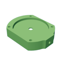 download {{ file.name }}