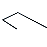 download {{ file.name }}