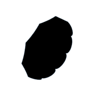 download {{ file.name }}