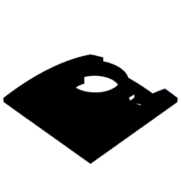 download {{ file.name }}