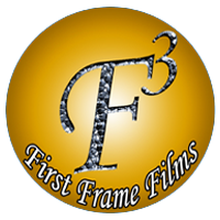 FirstFrameFilms
