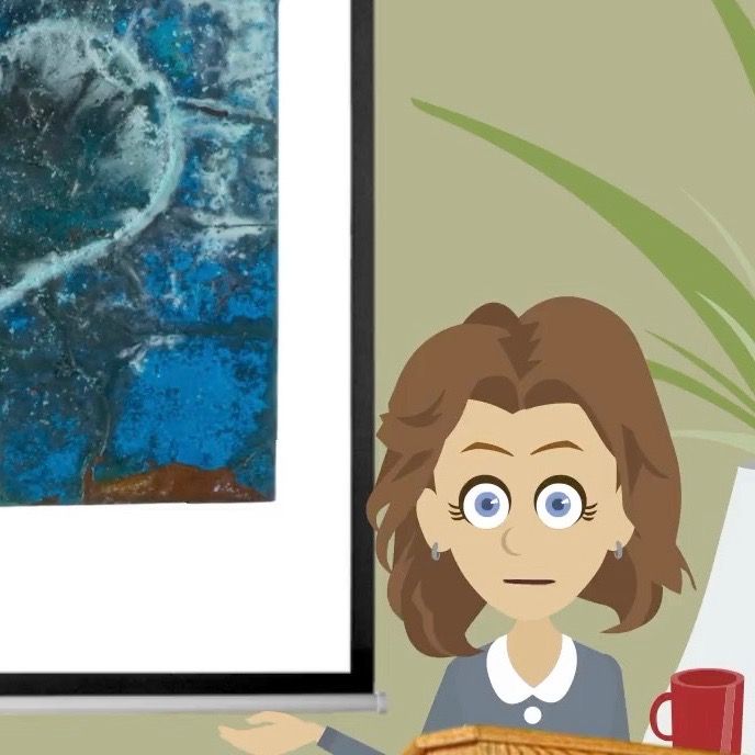 creatinglinusonlineschoolofjewellery