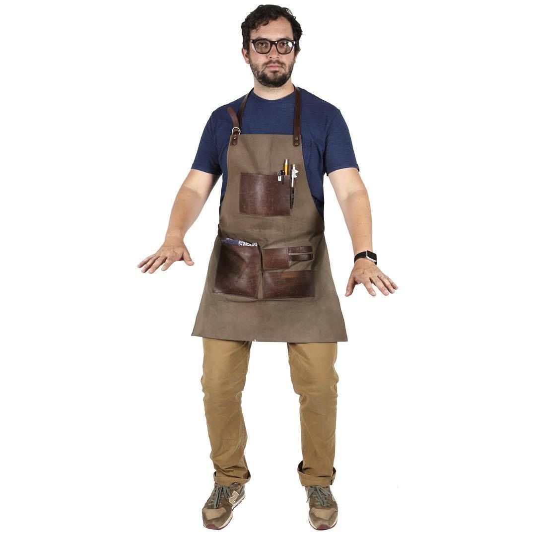 JON-A-TRON