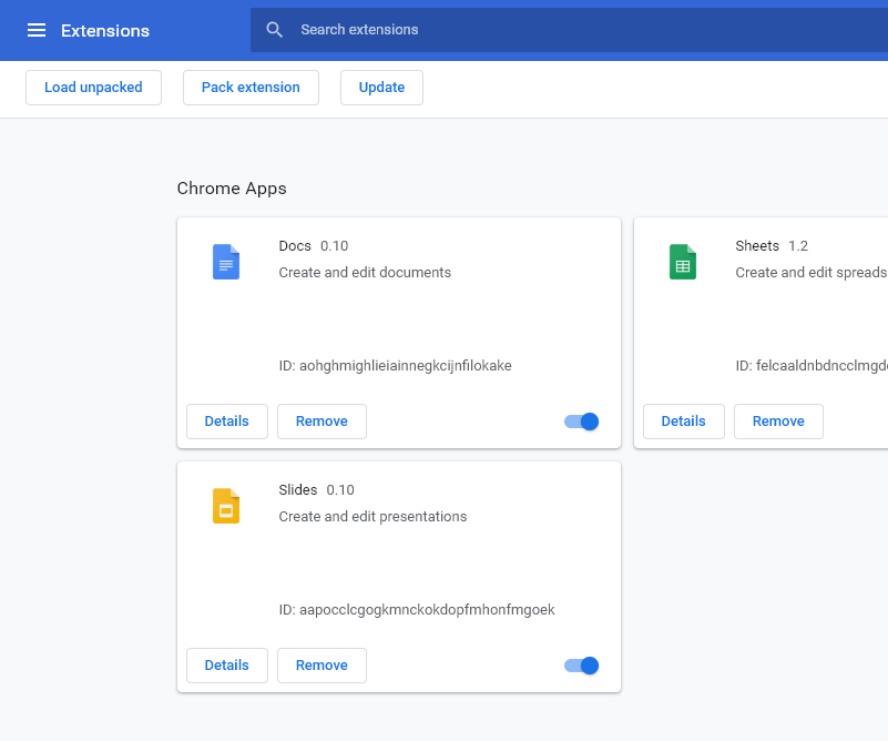 How to Load Unpacked Extension in Chrome (Easy)