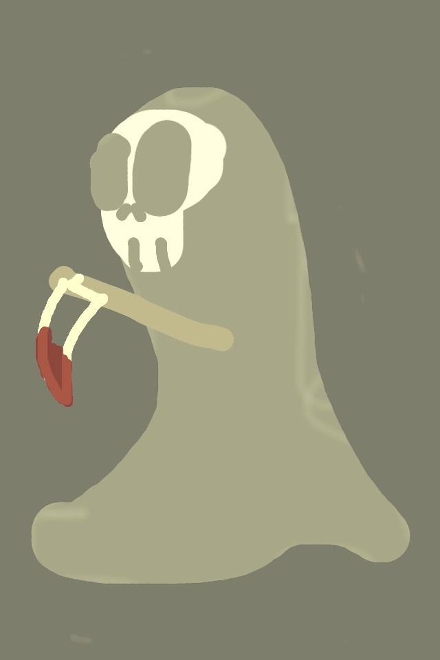 Box of Death