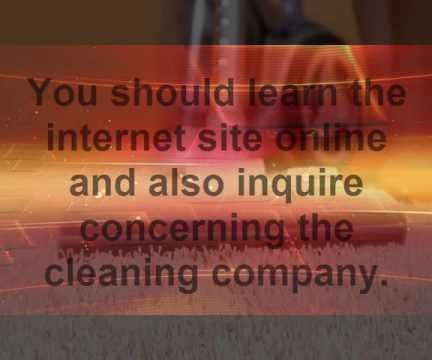 End of Lease Cleaning Melbourne