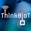 Part 2. ThinkBioT Model With Google AutoML