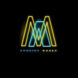 ARDUINO MAKER
