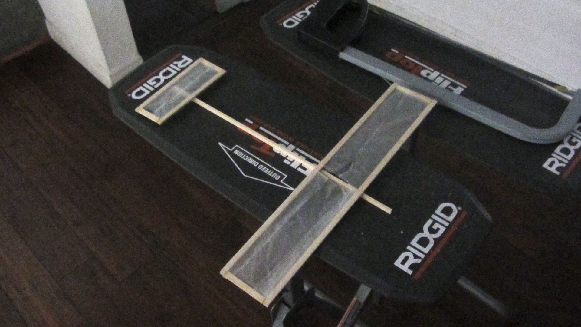 Easy DIY Balsa Wood Plane 5 Steps Instructables