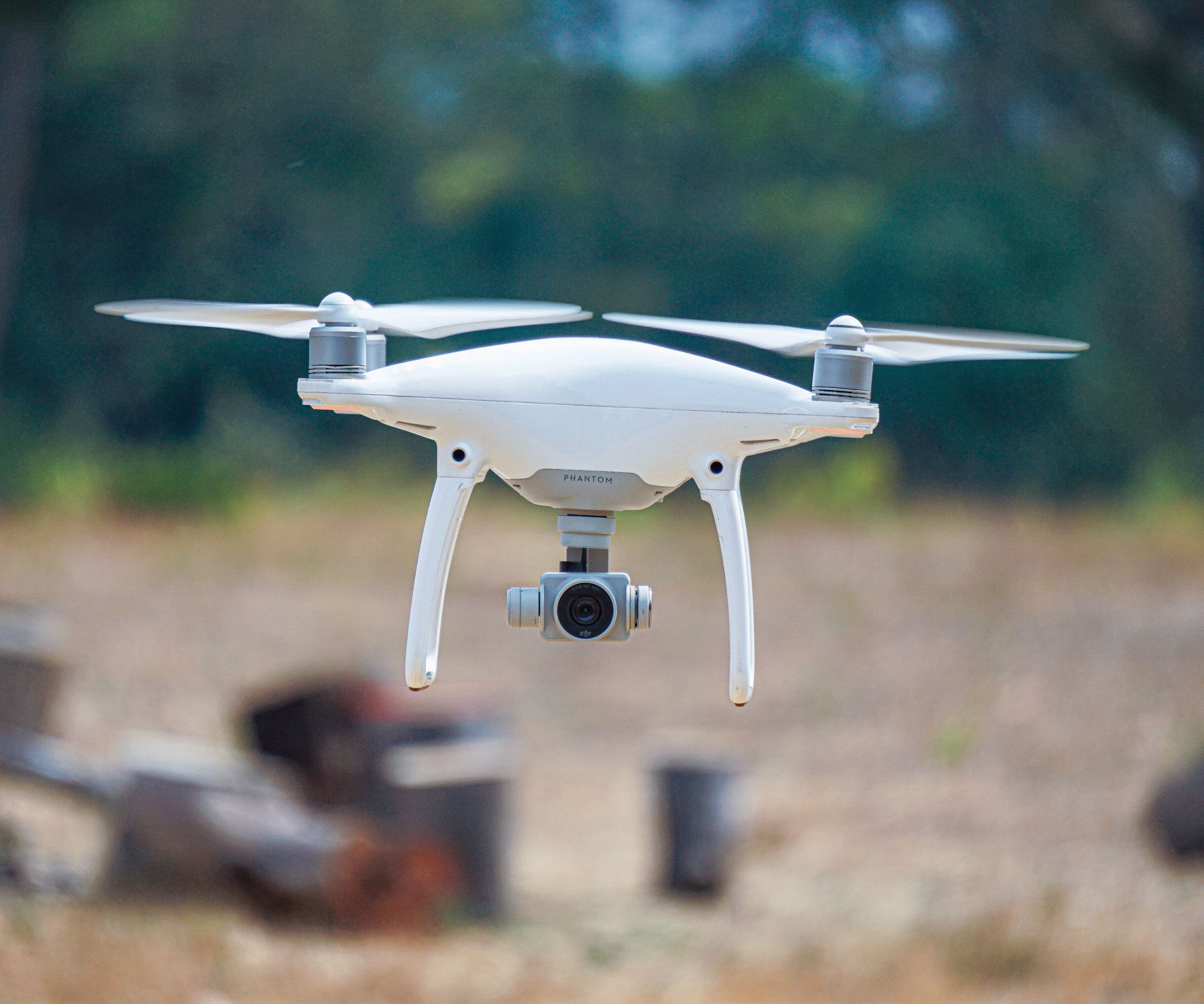 How to Take Drone Photographs That Will Stun People