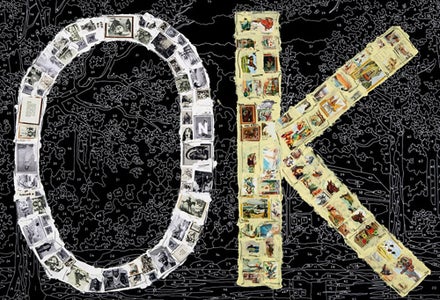 This Is Not Bad in Any Way