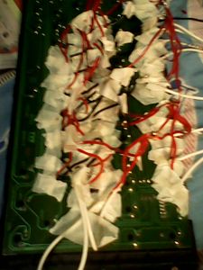 Soldering