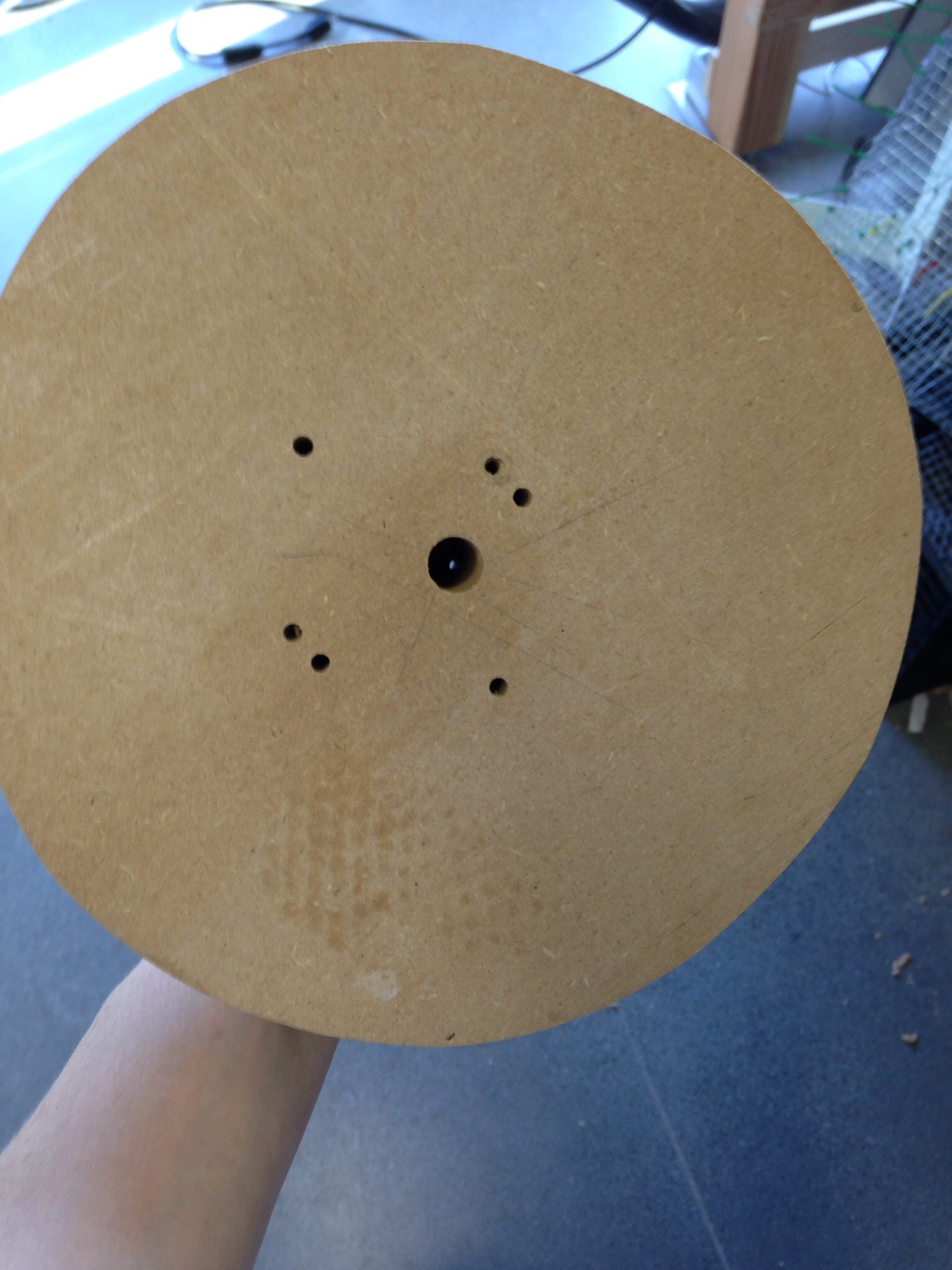 Using Fusion to Create Plug Molds 14 Steps Instructables