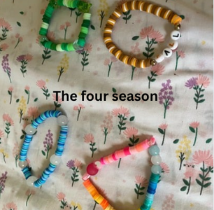 The Seasons