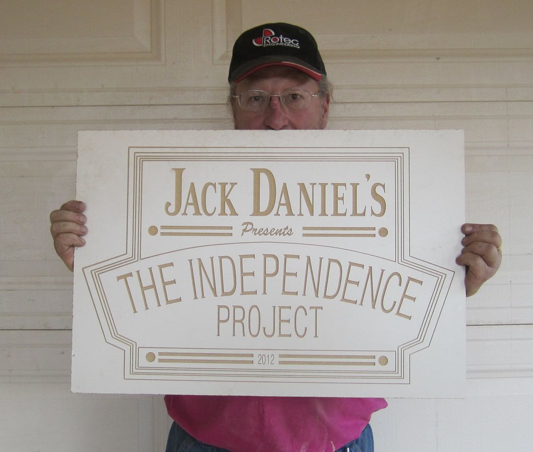 A Big Sister for Bertha