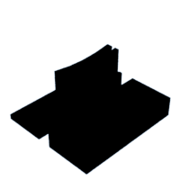 download {{ file.name }}