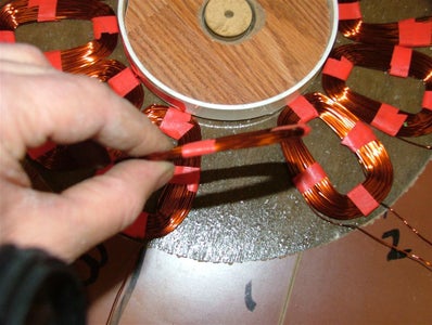 Faroun-3-phase-coil-test-20awg-50-winds-Final