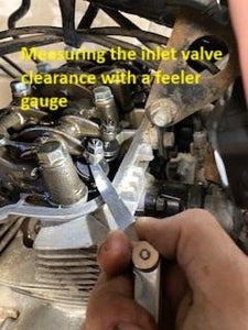 Engine Service