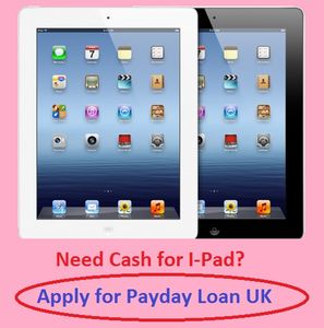 Can Payday Loans Be Beneficial?