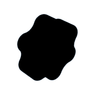 download {{ file.name }}