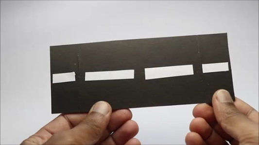 Smart Bridge Using Arduino With Auto Height Increase : 6 Steps (with ...