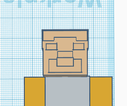 Action Figure