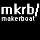makerboat