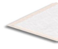 Attends Night Preserver Underpads