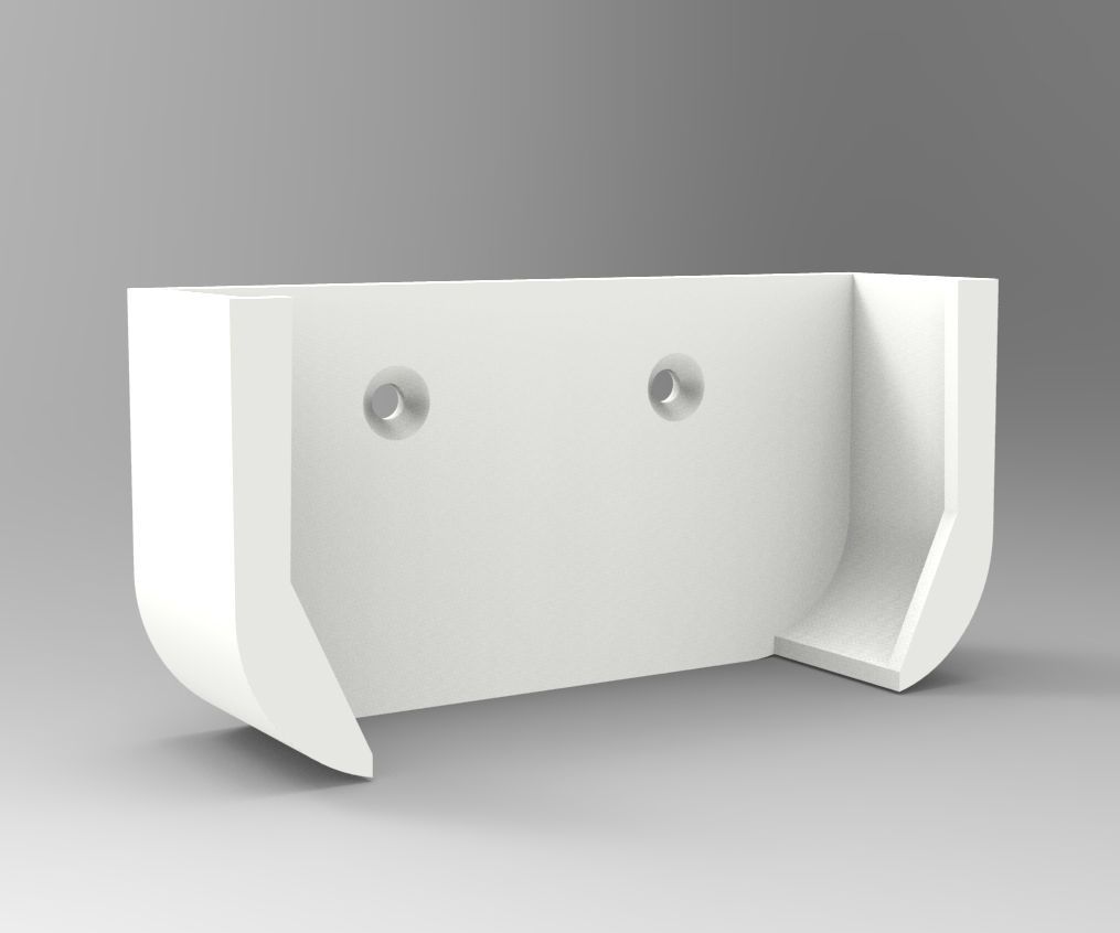 Apple Airport Express Wall Mount