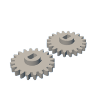 download {{ file.name }}