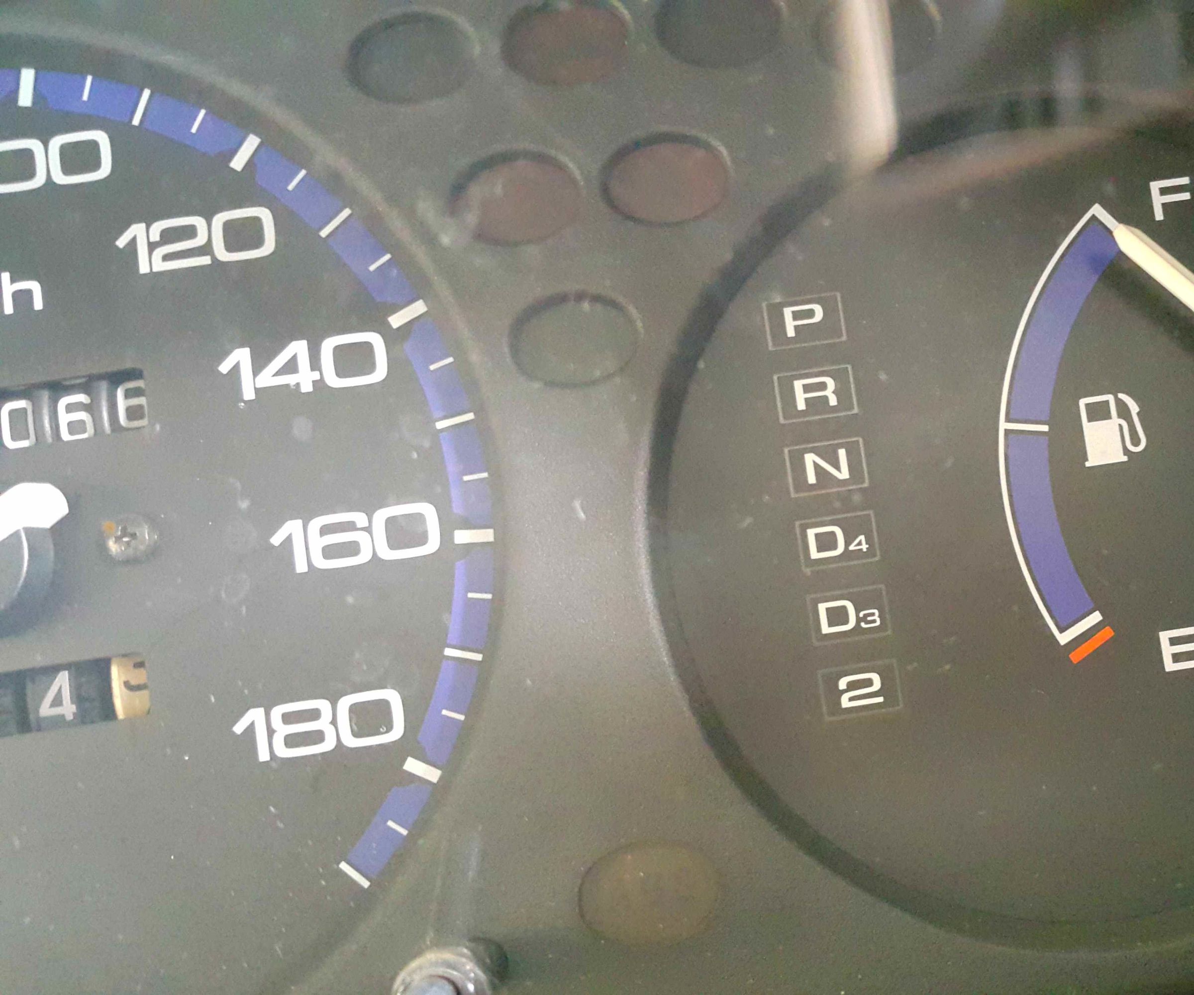 Chilling a Gasoline Return Line. 