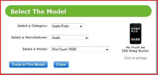 How to Properly Dispose of a Broken Ipod