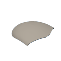 download {{ file.name }}